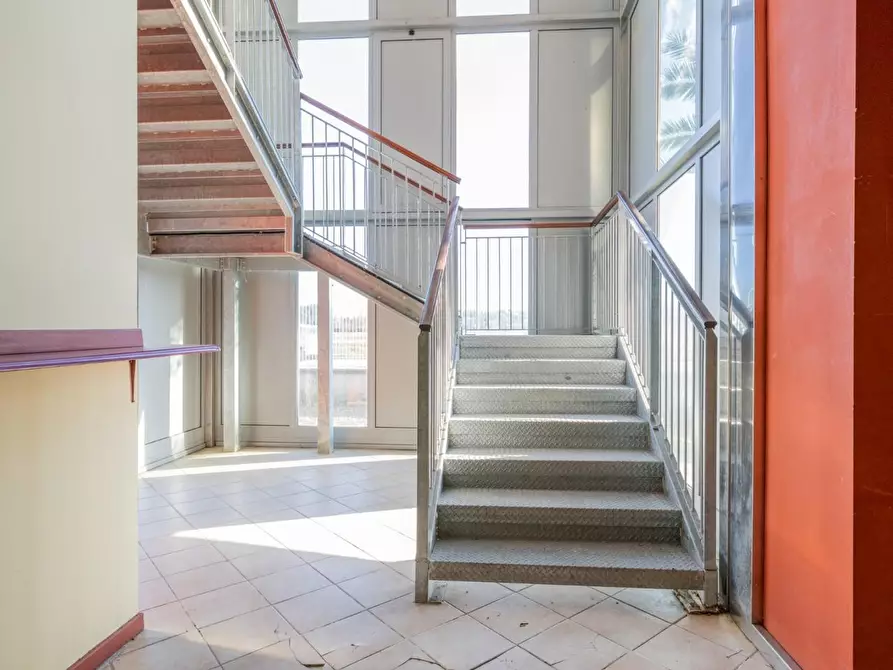 Immagine 5 di Attività artigianale in vendita  a Bientina