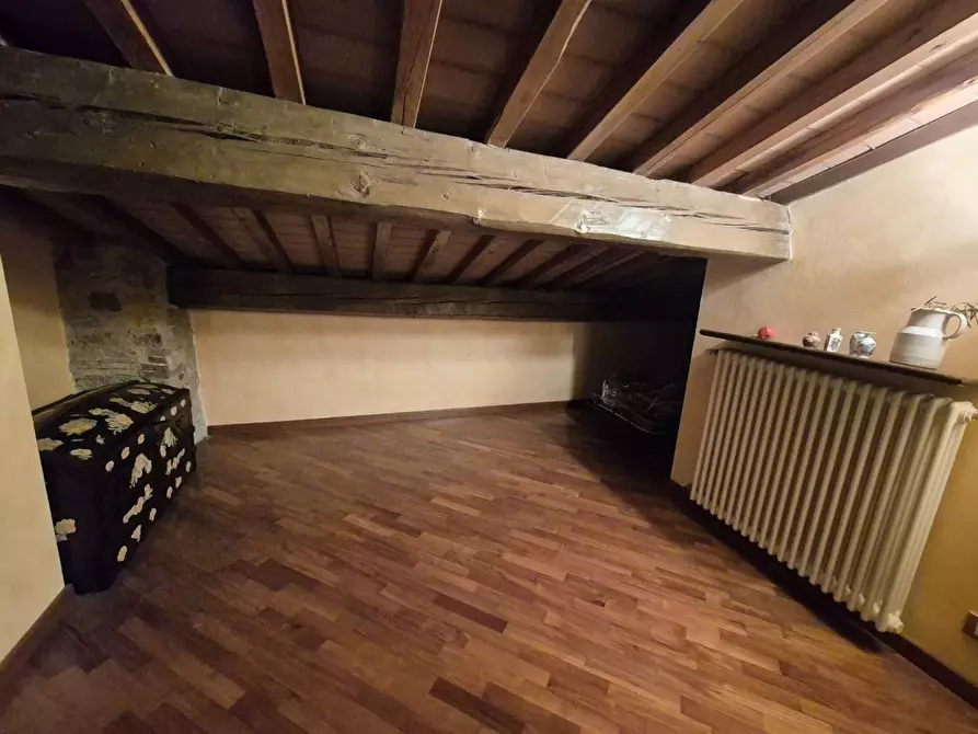 Immagine 4 di Appartamento in vendita  a Viareggio