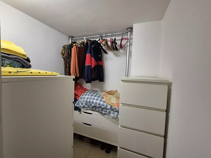 Immagine 9 di Appartamento in vendita  a Viareggio