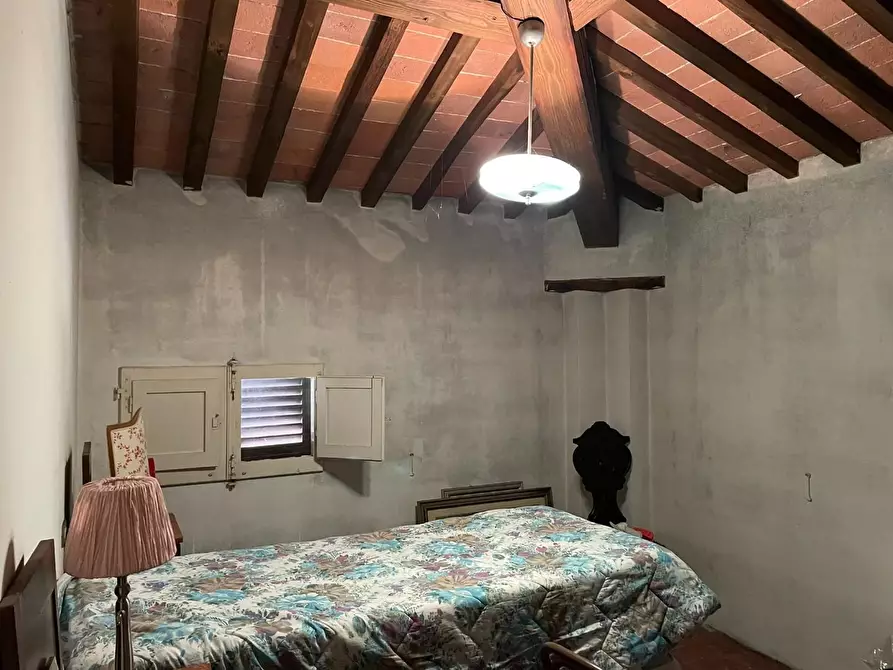 Immagine 46 di Villa in vendita  a San Miniato