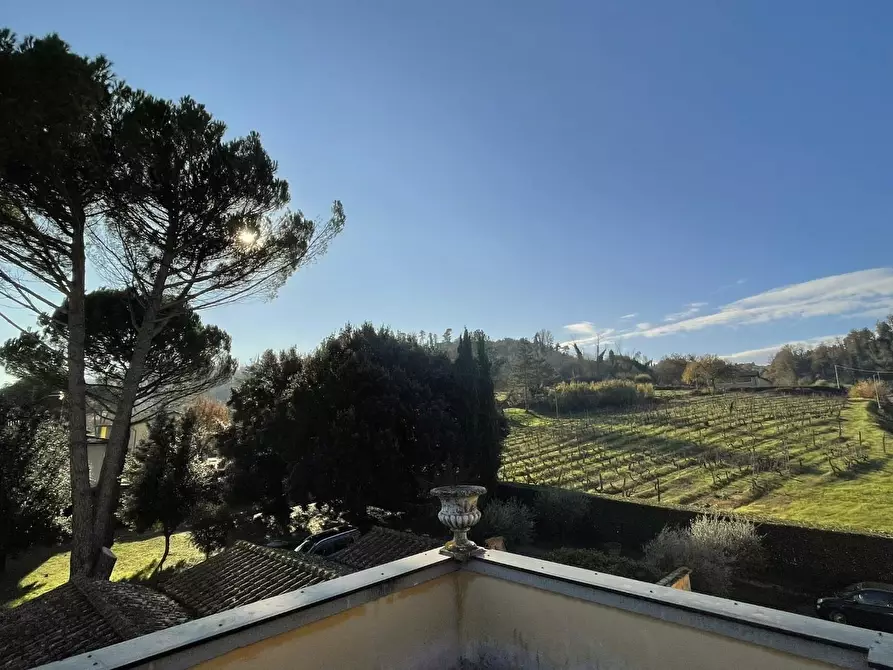 Immagine 40 di Villa in vendita  a San Miniato