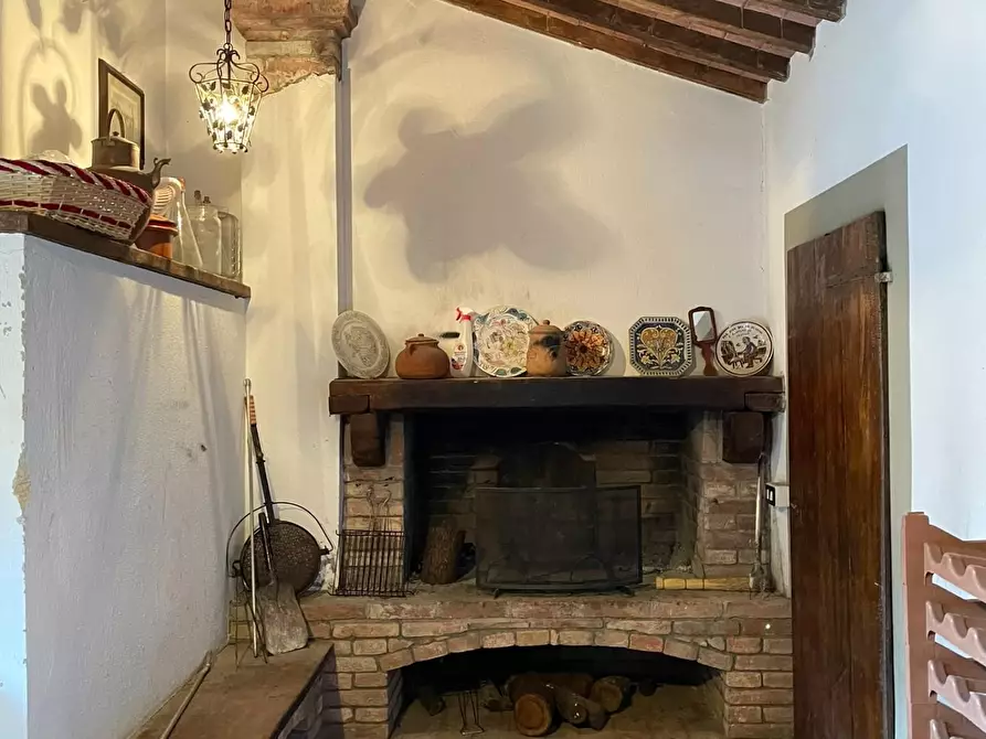 Immagine 56 di Villa in vendita  a San Miniato