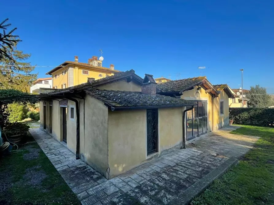 Immagine 54 di Villa in vendita  a San Miniato