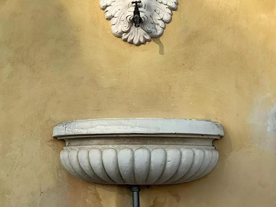 Immagine 44 di Villa in vendita  a San Miniato