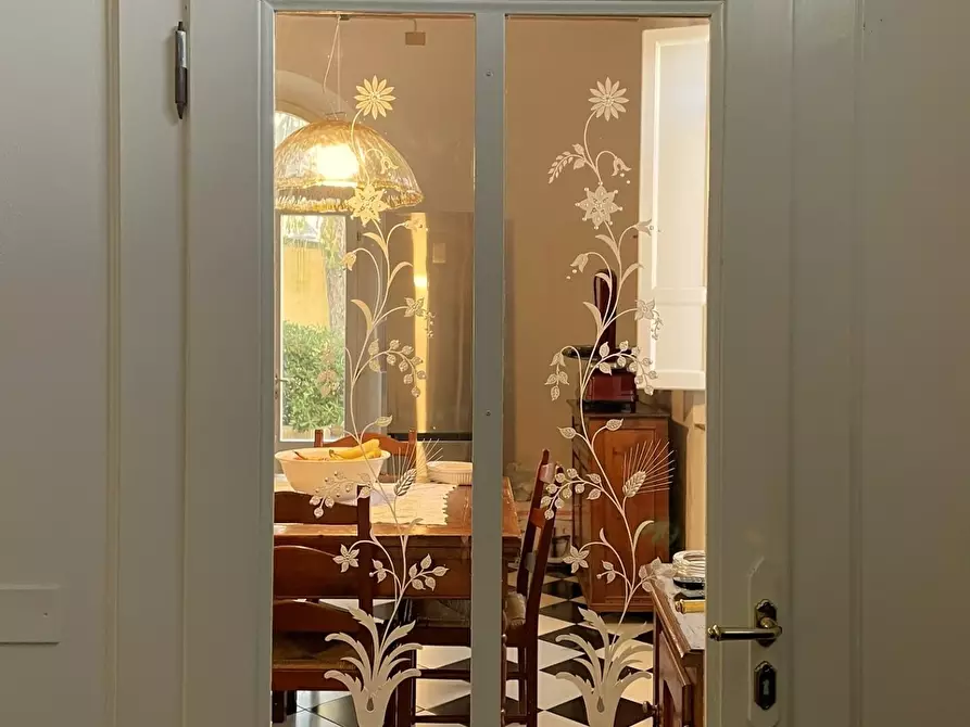 Immagine 23 di Villa in vendita  a San Miniato