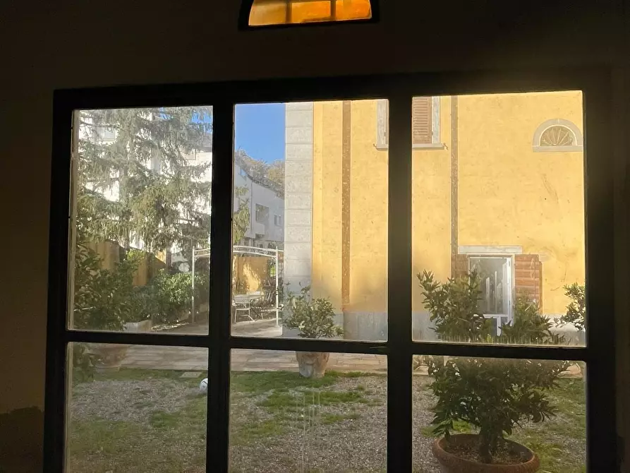 Immagine 57 di Villa in vendita  a San Miniato