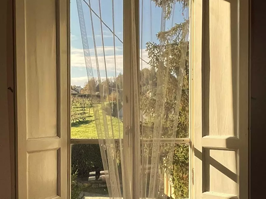 Immagine 34 di Villa in vendita  a San Miniato