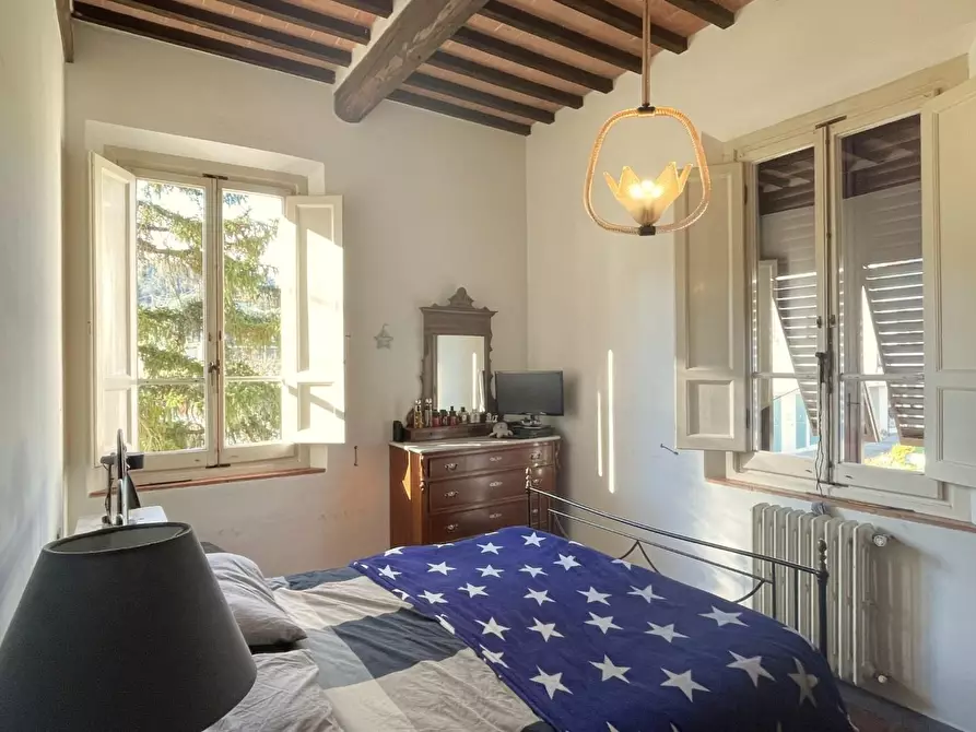 Immagine 38 di Villa in vendita  a San Miniato