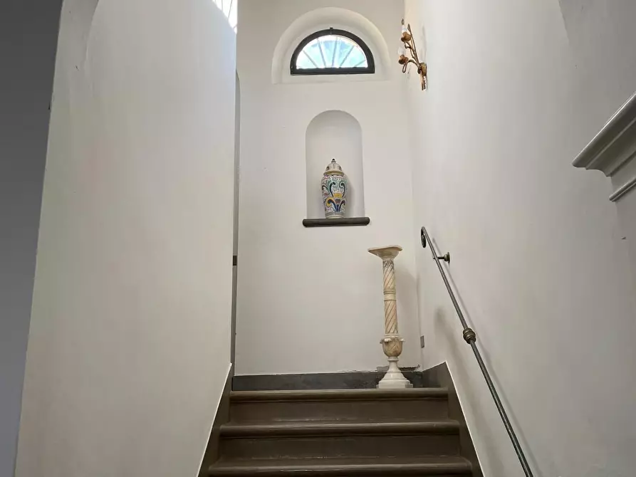 Immagine 24 di Villa in vendita  a San Miniato