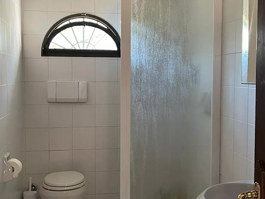 Immagine 37 di Villa in vendita  a San Miniato