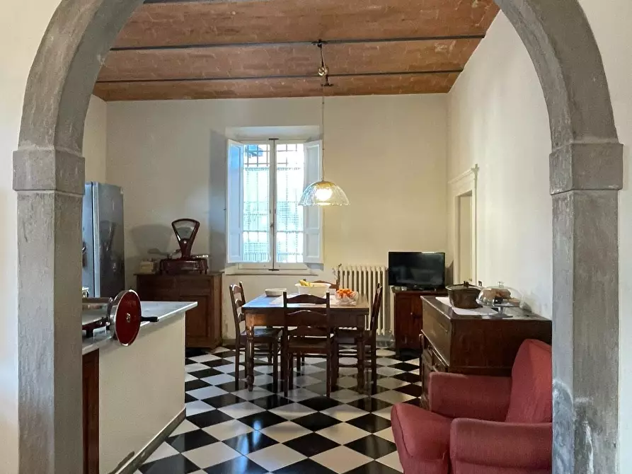 Immagine 17 di Villa in vendita  a San Miniato