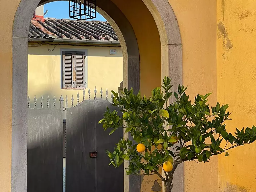 Immagine 58 di Villa in vendita  a San Miniato