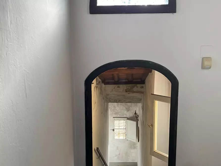 Immagine 50 di Villa in vendita  a San Miniato