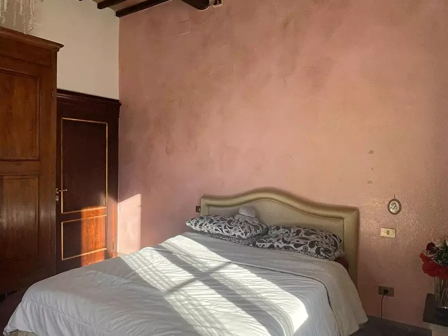 Immagine 33 di Villa in vendita  a San Miniato