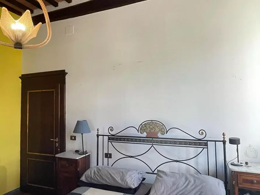 Immagine 39 di Villa in vendita  a San Miniato