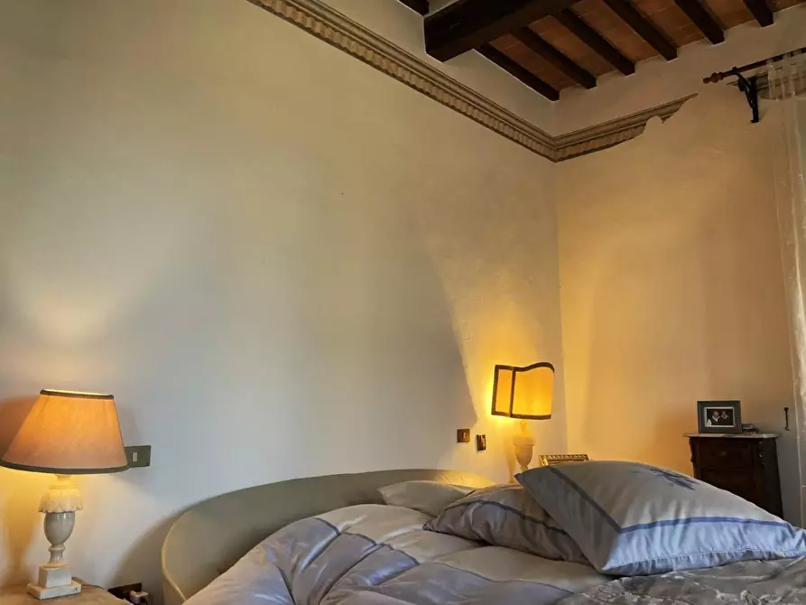 Immagine 29 di Villa in vendita  a San Miniato