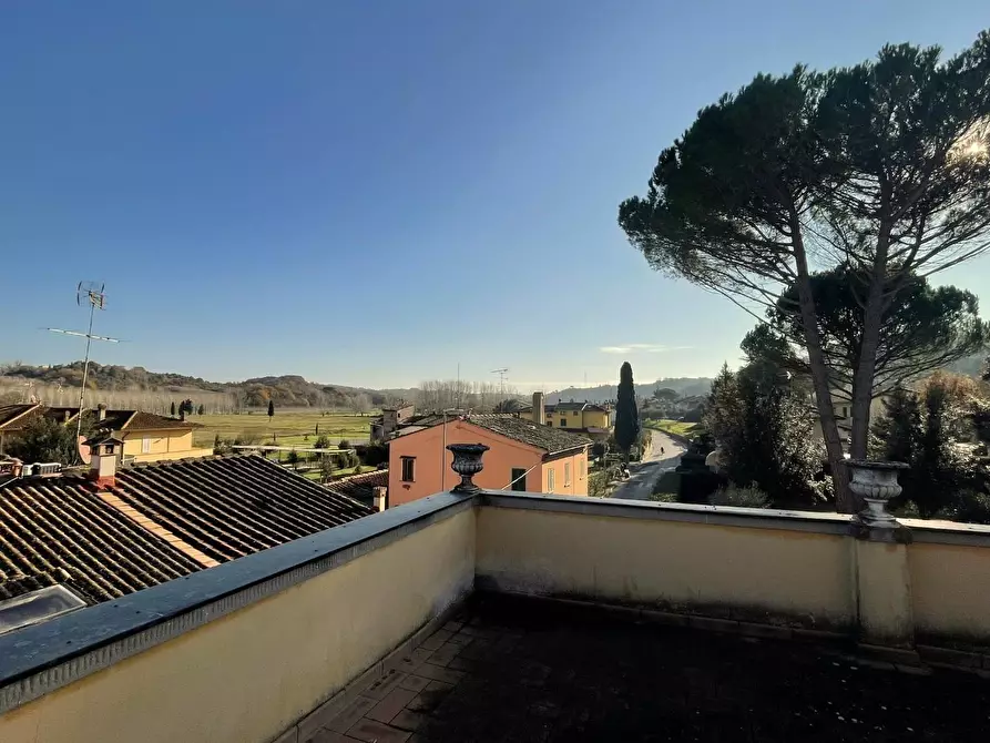 Immagine 42 di Villa in vendita  a San Miniato