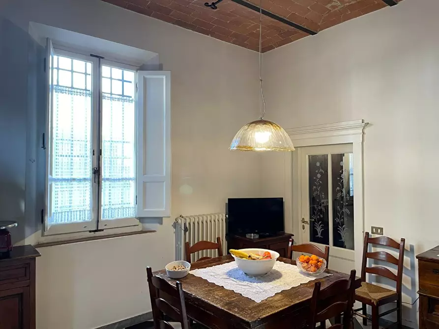 Immagine 22 di Villa in vendita  a San Miniato