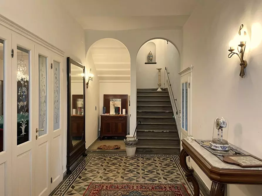 Immagine 6 di Villa in vendita  a San Miniato