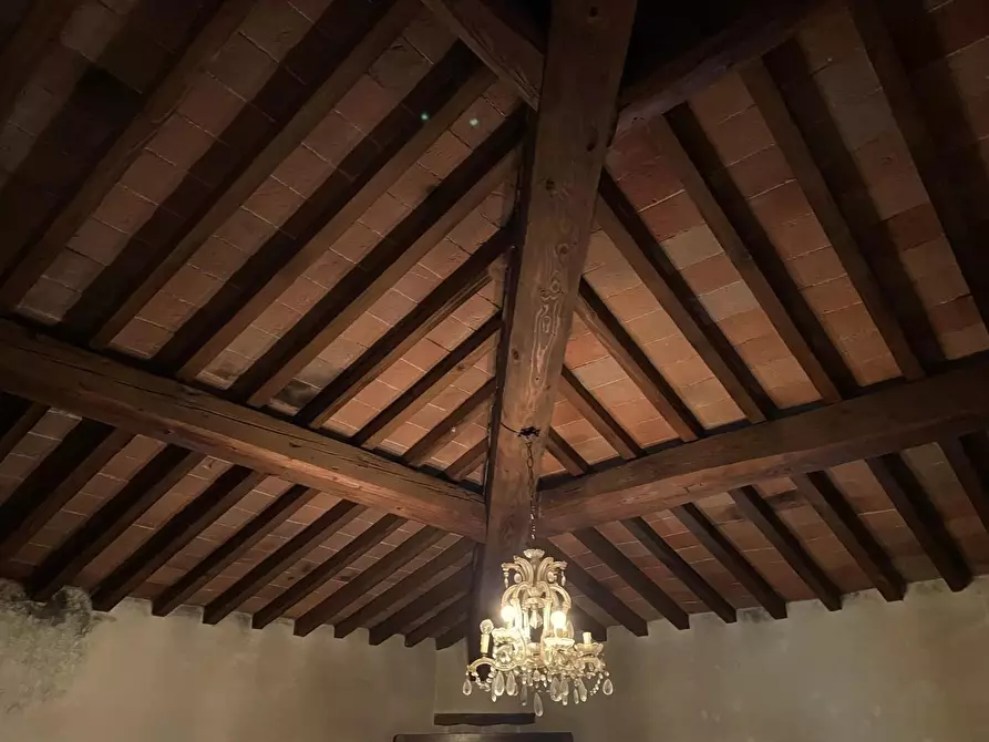 Immagine 49 di Villa in vendita  a San Miniato