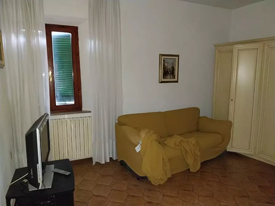 Immagine 4 di Appartamento in vendita  a Palaia