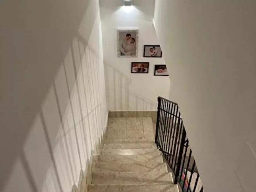 Immagine 34 di Villetta a schiera in vendita  a Massa