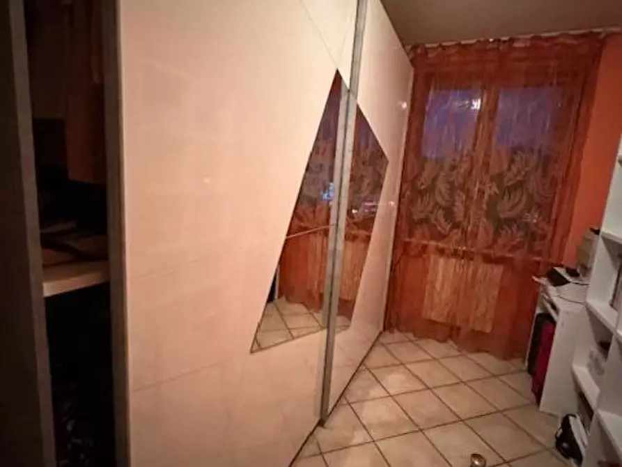 Immagine 32 di Villetta a schiera in vendita  a Massa