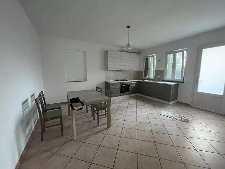 Immagine 4 di Appartamento in vendita  a Capannori