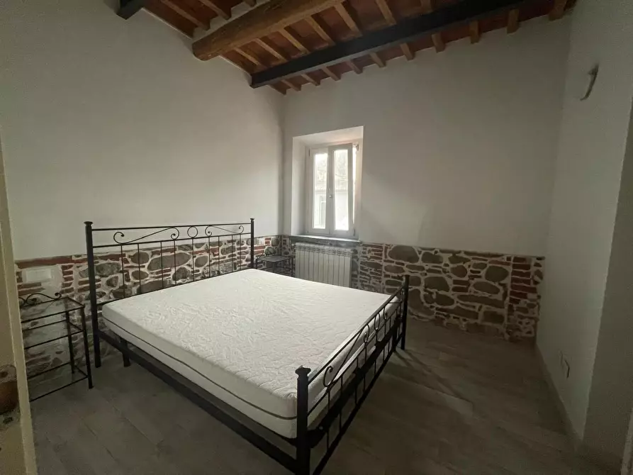 Immagine 9 di Appartamento in vendita  a Capannori