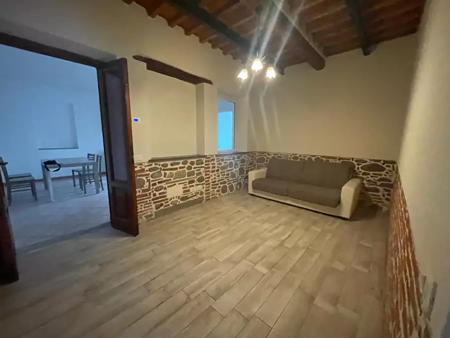 Immagine 5 di Appartamento in vendita  a Capannori