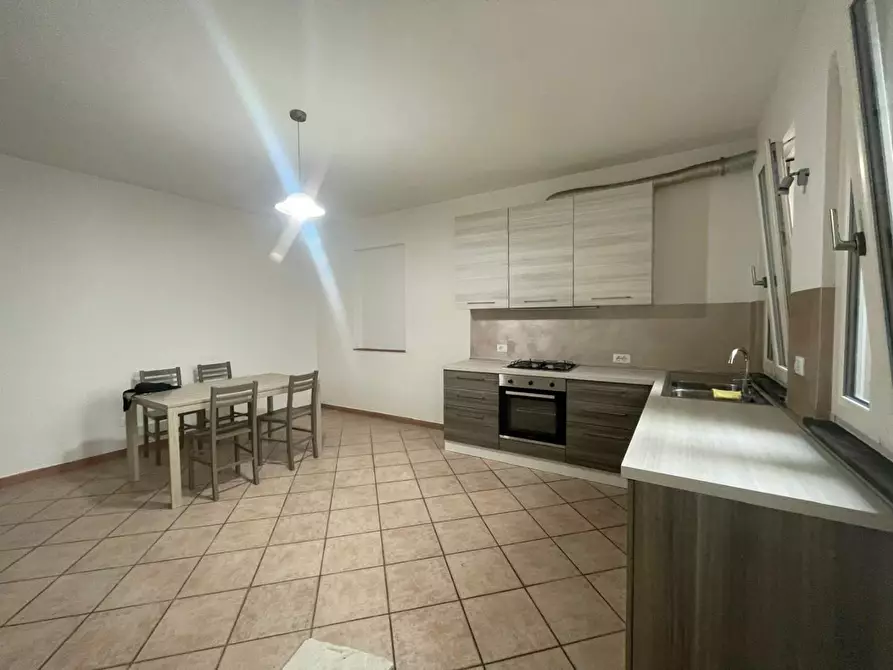 Immagine 10 di Appartamento in vendita  a Capannori