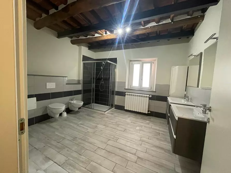 Immagine 12 di Appartamento in vendita  a Capannori