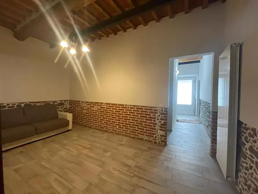 Immagine 8 di Appartamento in vendita  a Capannori