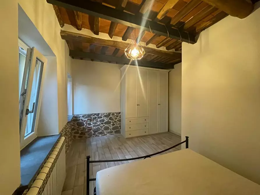 Immagine 16 di Appartamento in vendita  a Capannori