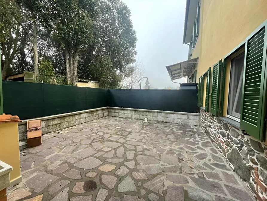 Immagine 6 di Appartamento in vendita  a Capannori