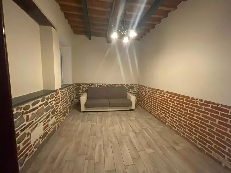 Immagine 3 di Appartamento in vendita  a Capannori