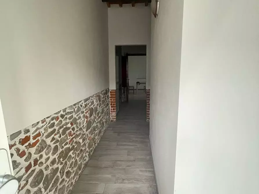 Immagine 17 di Appartamento in vendita  a Capannori