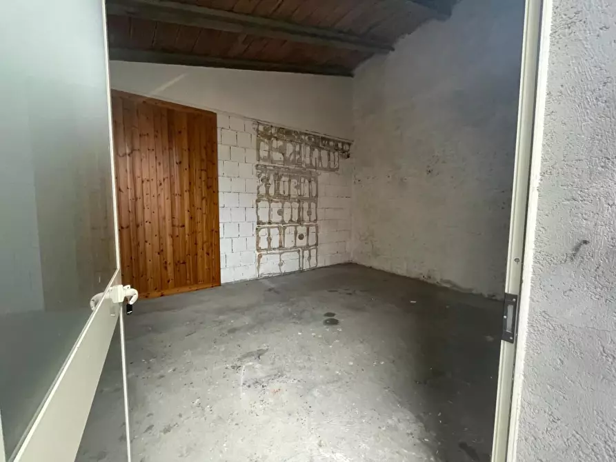 Immagine 20 di Appartamento in vendita  a Capannori