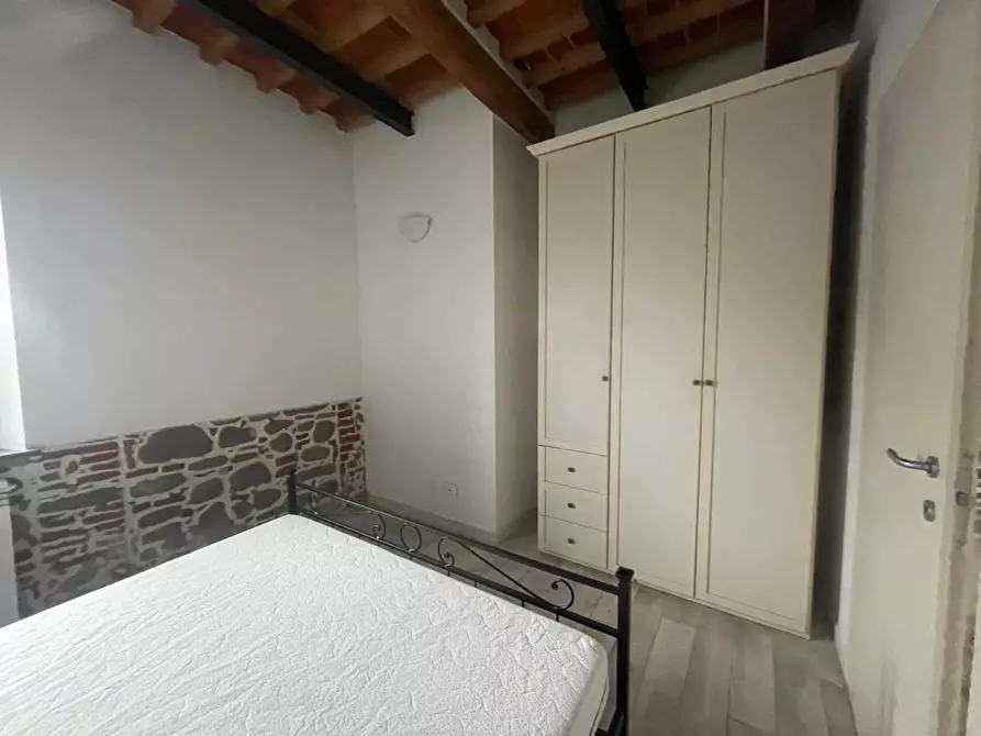 Immagine 11 di Appartamento in vendita  a Capannori