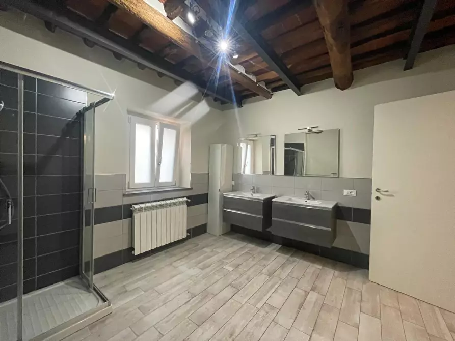 Immagine 14 di Appartamento in vendita  a Capannori