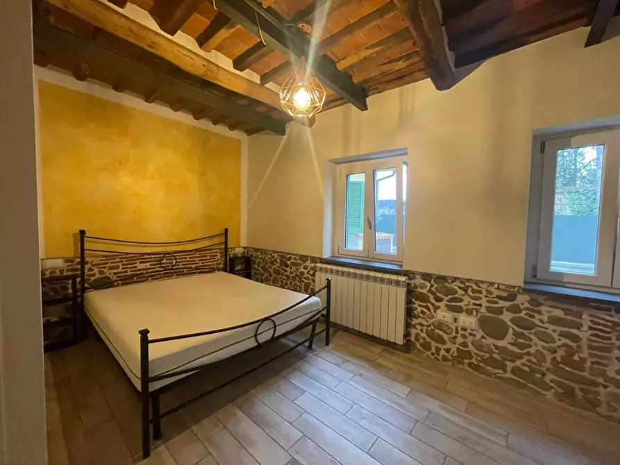 Immagine 15 di Appartamento in vendita  a Capannori