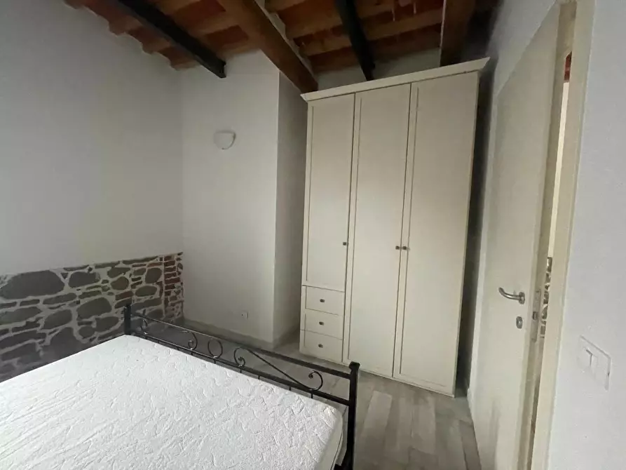 Immagine 21 di Appartamento in vendita  a Capannori