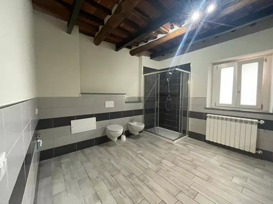 Immagine 13 di Appartamento in vendita  a Capannori