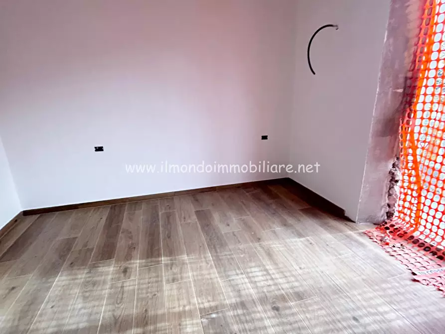 Immagine 5 di Appartamento in vendita  a Rosignano Marittimo