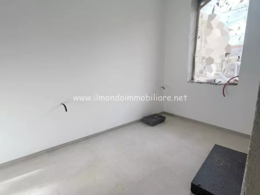 Immagine 10 di Appartamento in vendita  a Rosignano Marittimo