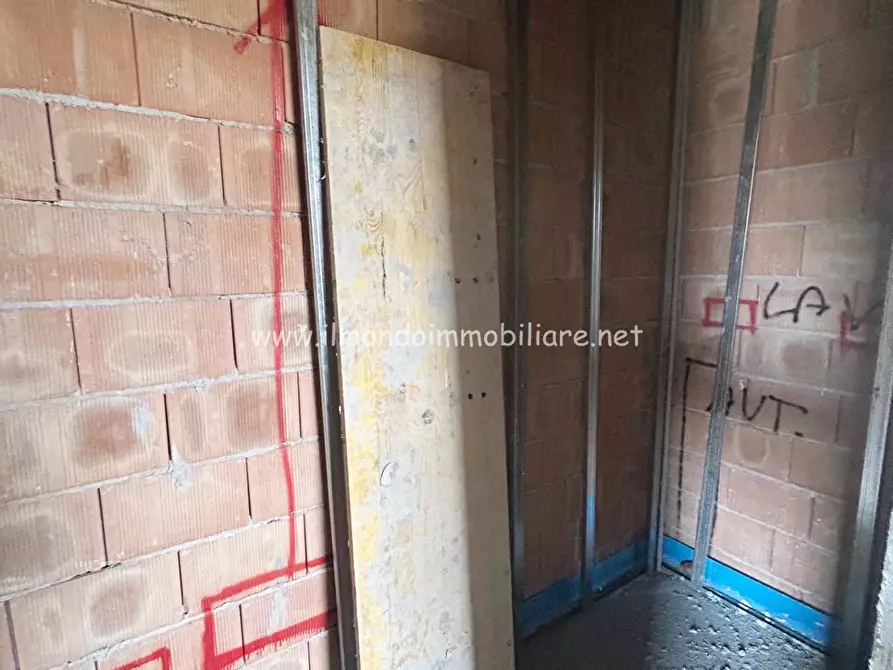 Immagine 14 di Appartamento in vendita  a Rosignano Marittimo