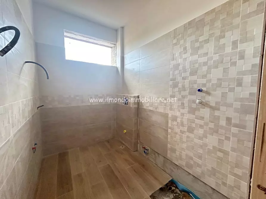 Immagine 6 di Appartamento in vendita  a Rosignano Marittimo