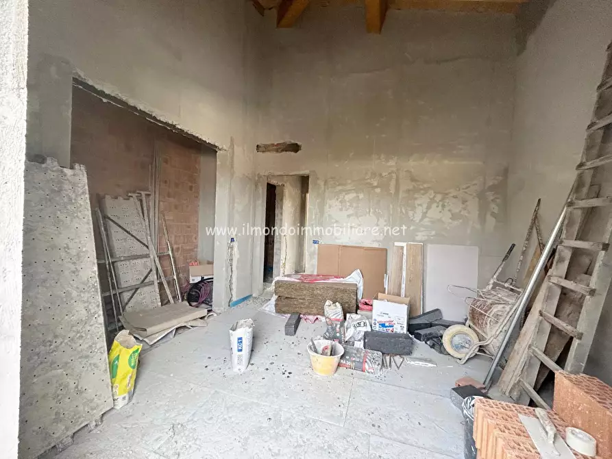 Immagine 15 di Appartamento in vendita  a Rosignano Marittimo