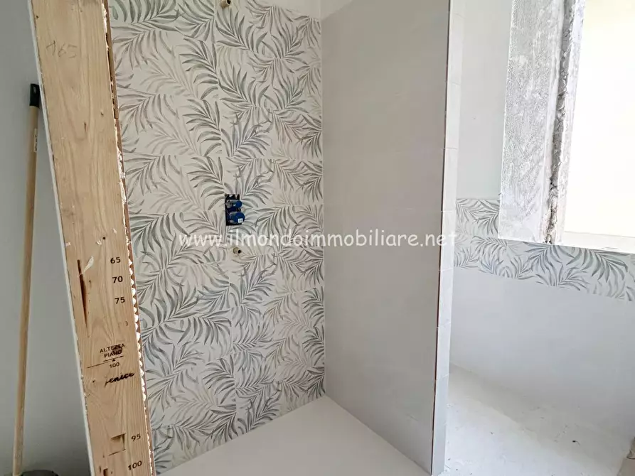 Immagine 8 di Appartamento in vendita  a Rosignano Marittimo