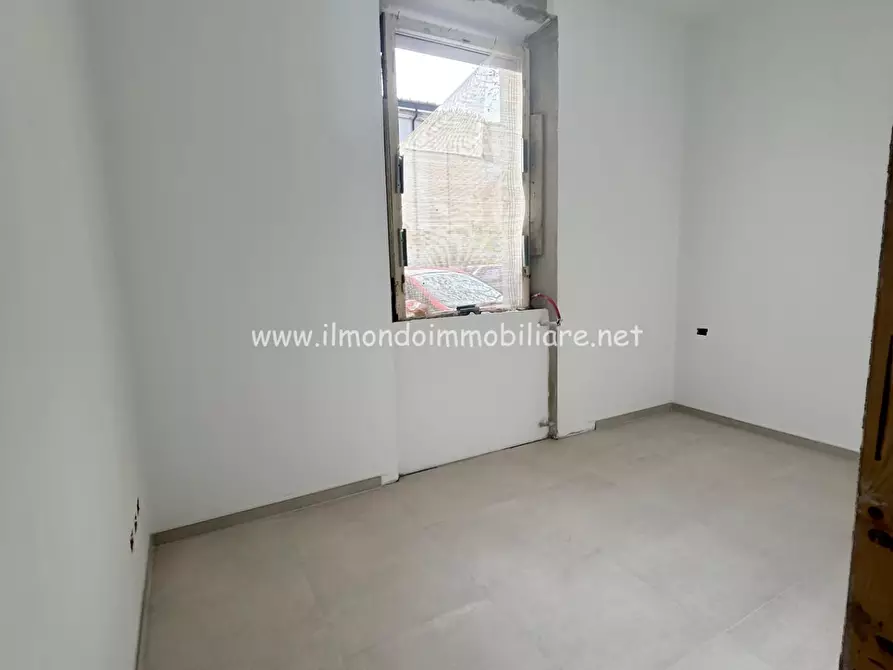 Immagine 9 di Appartamento in vendita  a Rosignano Marittimo